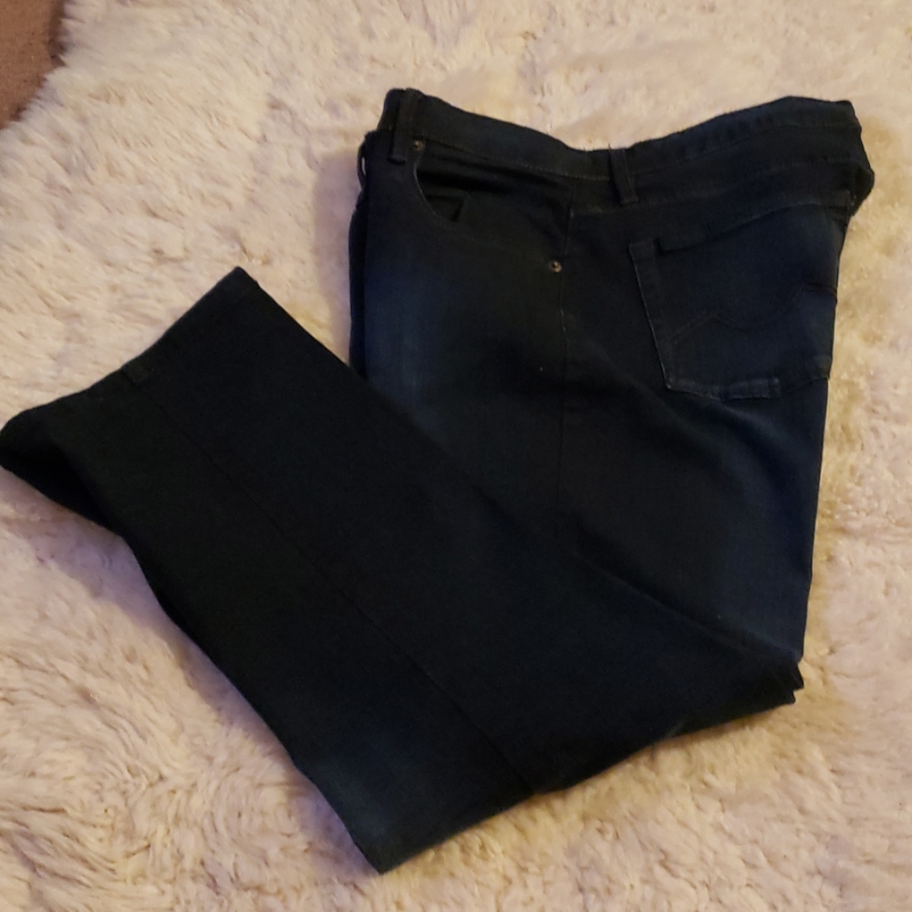 URBAN STAR JEANS FOR MEN'S